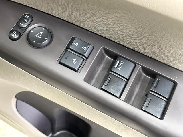 Ｎ－ＢＯＸ Ｇ・Ｌパッケージ　シティブレーキ　電動スライドドア　メモリーナビ　地デジ　バックカメラ　禁煙車　スマートキー　ＥＴＣ　ロールサンシェード　オートエアコン　ステリモ　ヘッドライトレベライザー（49枚目）