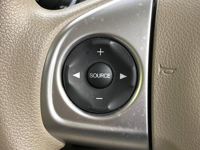 Ｎ－ＢＯＸ Ｇ・Ｌパッケージ　シティブレーキ　電動スライドドア　メモリーナビ　地デジ　バックカメラ　禁煙車　スマートキー　ＥＴＣ　ロールサンシェード　オートエアコン　ステリモ　ヘッドライトレベライザー（51枚目）