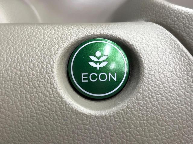 Ｎ－ＢＯＸ Ｇ・Ｌパッケージ　シティブレーキ　電動スライドドア　メモリーナビ　地デジ　バックカメラ　禁煙車　スマートキー　ＥＴＣ　ロールサンシェード　オートエアコン　ステリモ　ヘッドライトレベライザー（54枚目）