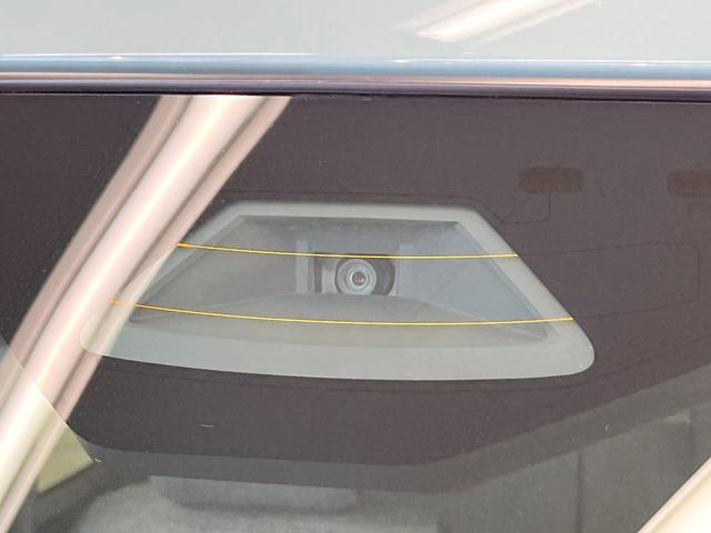 スペーシア ハイブリッドＧ　ＳＤナビ　バックカメラ　セーフティサポート　禁煙車　ＥＴＣ　ＬＥＤヘッド　オートライト　オートエアコン　スマートキー　アイドリングストップ　Ｂｌｕｅｔｏｏｔｈ再生　電動格納ミラー　車線逸脱警報（5枚目）