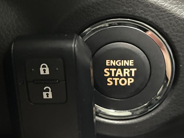 スペーシア ハイブリッドＧ　ＳＤナビ　バックカメラ　セーフティサポート　禁煙車　ＥＴＣ　ＬＥＤヘッド　オートライト　オートエアコン　スマートキー　アイドリングストップ　Ｂｌｕｅｔｏｏｔｈ再生　電動格納ミラー　車線逸脱警報（7枚目）