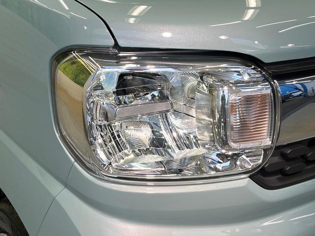 スペーシア ハイブリッドＧ　ＳＤナビ　バックカメラ　セーフティサポート　禁煙車　ＥＴＣ　ＬＥＤヘッド　オートライト　オートエアコン　スマートキー　アイドリングストップ　Ｂｌｕｅｔｏｏｔｈ再生　電動格納ミラー　車線逸脱警報（12枚目）