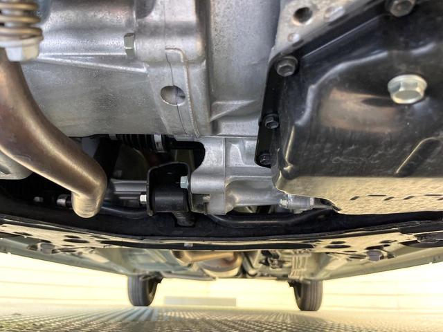 スペーシア ハイブリッドＧ　ＳＤナビ　バックカメラ　セーフティサポート　禁煙車　ＥＴＣ　ＬＥＤヘッド　オートライト　オートエアコン　スマートキー　アイドリングストップ　Ｂｌｕｅｔｏｏｔｈ再生　電動格納ミラー　車線逸脱警報（19枚目）