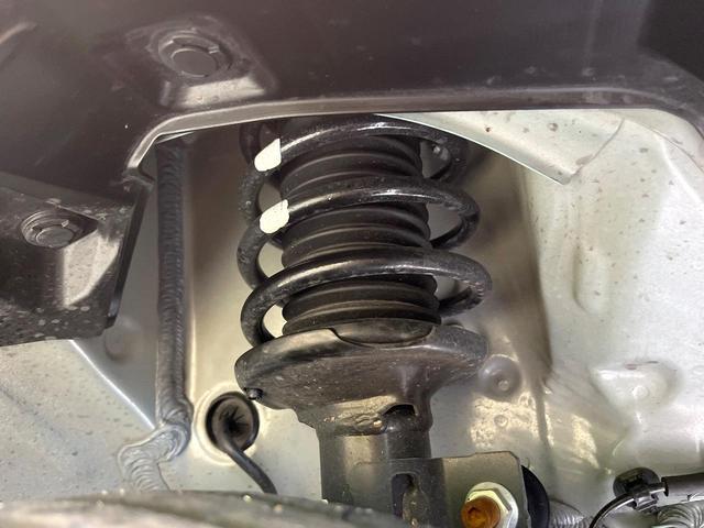 スペーシア ハイブリッドＧ　ＳＤナビ　バックカメラ　セーフティサポート　禁煙車　ＥＴＣ　ＬＥＤヘッド　オートライト　オートエアコン　スマートキー　アイドリングストップ　Ｂｌｕｅｔｏｏｔｈ再生　電動格納ミラー　車線逸脱警報（20枚目）