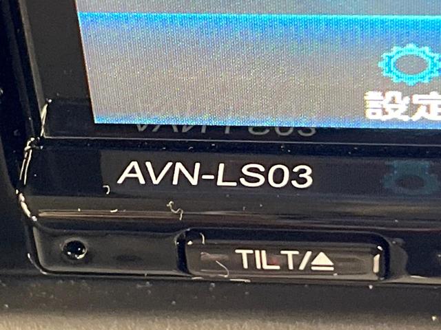 スペーシア ハイブリッドＧ　ＳＤナビ　バックカメラ　セーフティサポート　禁煙車　ＥＴＣ　ＬＥＤヘッド　オートライト　オートエアコン　スマートキー　アイドリングストップ　Ｂｌｕｅｔｏｏｔｈ再生　電動格納ミラー　車線逸脱警報（24枚目）