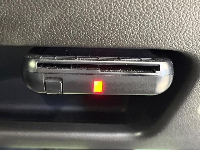 スペーシア ハイブリッドＧ　ＳＤナビ　バックカメラ　セーフティサポート　禁煙車　ＥＴＣ　ＬＥＤヘッド　オートライト　オートエアコン　スマートキー　アイドリングストップ　Ｂｌｕｅｔｏｏｔｈ再生　電動格納ミラー　車線逸脱警報（25枚目）