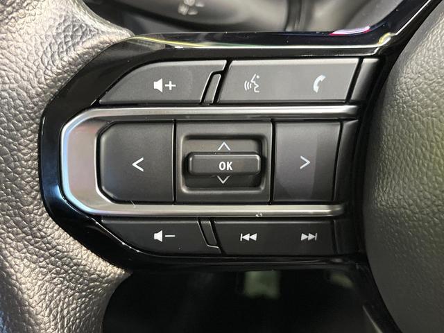 スペーシア ハイブリッドＧ　ＳＤナビ　バックカメラ　セーフティサポート　禁煙車　ＥＴＣ　ＬＥＤヘッド　オートライト　オートエアコン　スマートキー　アイドリングストップ　Ｂｌｕｅｔｏｏｔｈ再生　電動格納ミラー　車線逸脱警報（26枚目）