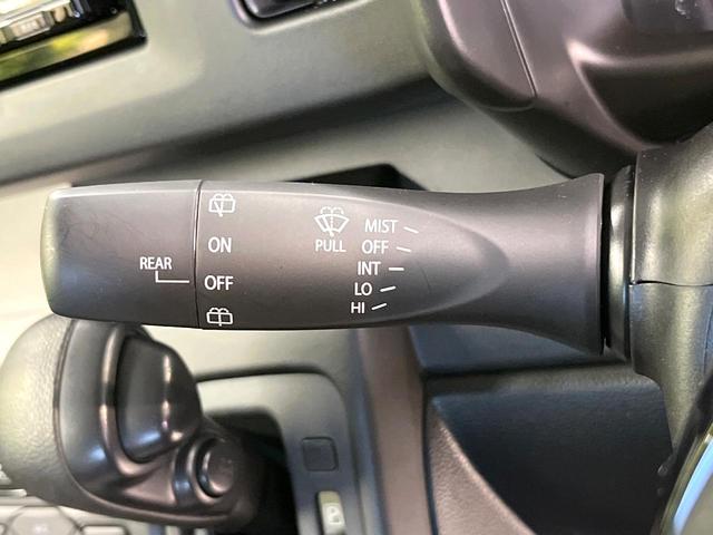 スペーシア ハイブリッドＧ　ＳＤナビ　バックカメラ　セーフティサポート　禁煙車　ＥＴＣ　ＬＥＤヘッド　オートライト　オートエアコン　スマートキー　アイドリングストップ　Ｂｌｕｅｔｏｏｔｈ再生　電動格納ミラー　車線逸脱警報（27枚目）