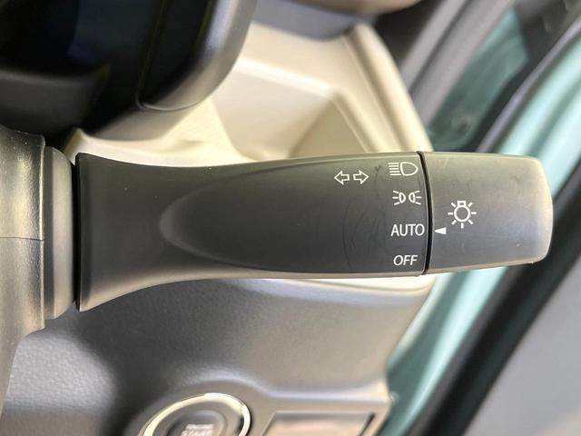 スペーシア ハイブリッドＧ　ＳＤナビ　バックカメラ　セーフティサポート　禁煙車　ＥＴＣ　ＬＥＤヘッド　オートライト　オートエアコン　スマートキー　アイドリングストップ　Ｂｌｕｅｔｏｏｔｈ再生　電動格納ミラー　車線逸脱警報（28枚目）