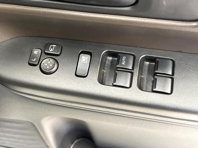 スペーシア ハイブリッドＧ　ＳＤナビ　バックカメラ　セーフティサポート　禁煙車　ＥＴＣ　ＬＥＤヘッド　オートライト　オートエアコン　スマートキー　アイドリングストップ　Ｂｌｕｅｔｏｏｔｈ再生　電動格納ミラー　車線逸脱警報（29枚目）