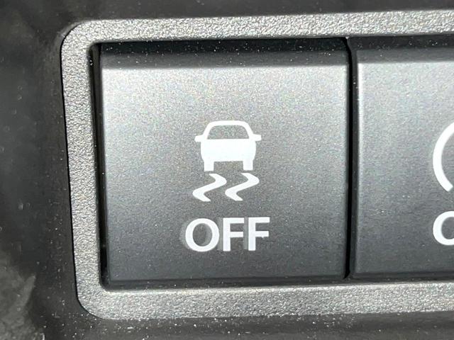 スペーシア ハイブリッドＧ　ＳＤナビ　バックカメラ　セーフティサポート　禁煙車　ＥＴＣ　ＬＥＤヘッド　オートライト　オートエアコン　スマートキー　アイドリングストップ　Ｂｌｕｅｔｏｏｔｈ再生　電動格納ミラー　車線逸脱警報（31枚目）