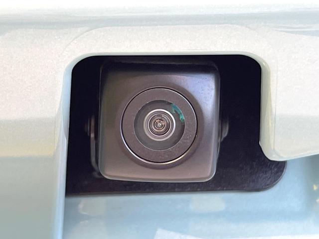 スペーシア ハイブリッドＧ　ＳＤナビ　バックカメラ　セーフティサポート　禁煙車　ＥＴＣ　ＬＥＤヘッド　オートライト　オートエアコン　スマートキー　アイドリングストップ　Ｂｌｕｅｔｏｏｔｈ再生　電動格納ミラー　車線逸脱警報（33枚目）