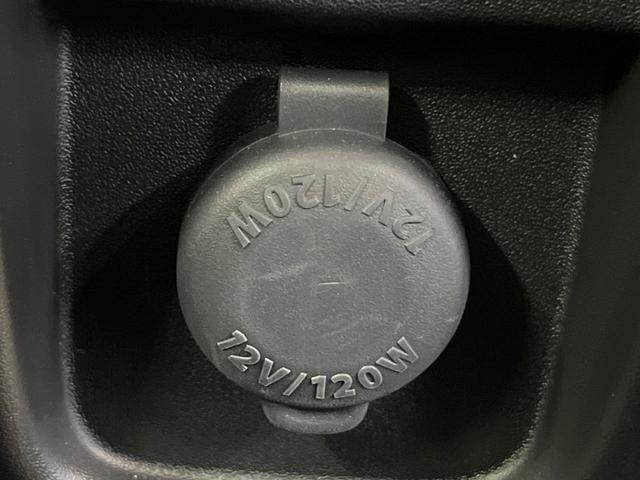 スペーシア ハイブリッドＧ　ＳＤナビ　バックカメラ　セーフティサポート　禁煙車　ＥＴＣ　ＬＥＤヘッド　オートライト　オートエアコン　スマートキー　アイドリングストップ　Ｂｌｕｅｔｏｏｔｈ再生　電動格納ミラー　車線逸脱警報（34枚目）