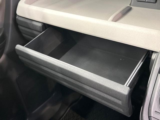 スペーシア ハイブリッドＧ　ＳＤナビ　バックカメラ　セーフティサポート　禁煙車　ＥＴＣ　ＬＥＤヘッド　オートライト　オートエアコン　スマートキー　アイドリングストップ　Ｂｌｕｅｔｏｏｔｈ再生　電動格納ミラー　車線逸脱警報（35枚目）