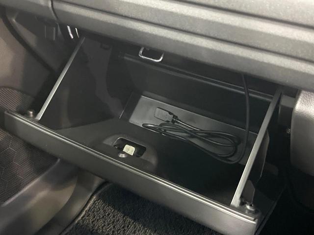 スペーシア ハイブリッドＧ　ＳＤナビ　バックカメラ　セーフティサポート　禁煙車　ＥＴＣ　ＬＥＤヘッド　オートライト　オートエアコン　スマートキー　アイドリングストップ　Ｂｌｕｅｔｏｏｔｈ再生　電動格納ミラー　車線逸脱警報（36枚目）