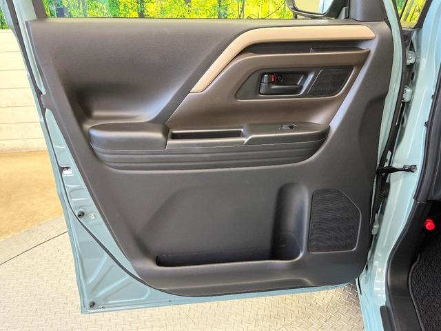 スペーシア ハイブリッドＧ　ＳＤナビ　バックカメラ　セーフティサポート　禁煙車　ＥＴＣ　ＬＥＤヘッド　オートライト　オートエアコン　スマートキー　アイドリングストップ　Ｂｌｕｅｔｏｏｔｈ再生　電動格納ミラー　車線逸脱警報（37枚目）