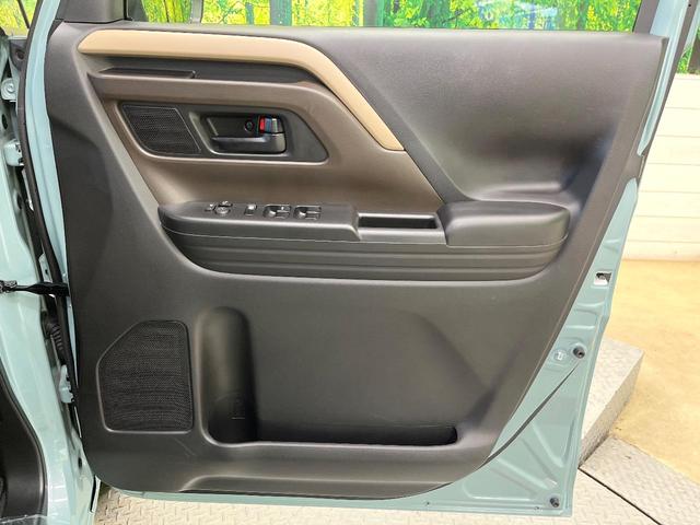 スペーシア ハイブリッドＧ　ＳＤナビ　バックカメラ　セーフティサポート　禁煙車　ＥＴＣ　ＬＥＤヘッド　オートライト　オートエアコン　スマートキー　アイドリングストップ　Ｂｌｕｅｔｏｏｔｈ再生　電動格納ミラー　車線逸脱警報（39枚目）