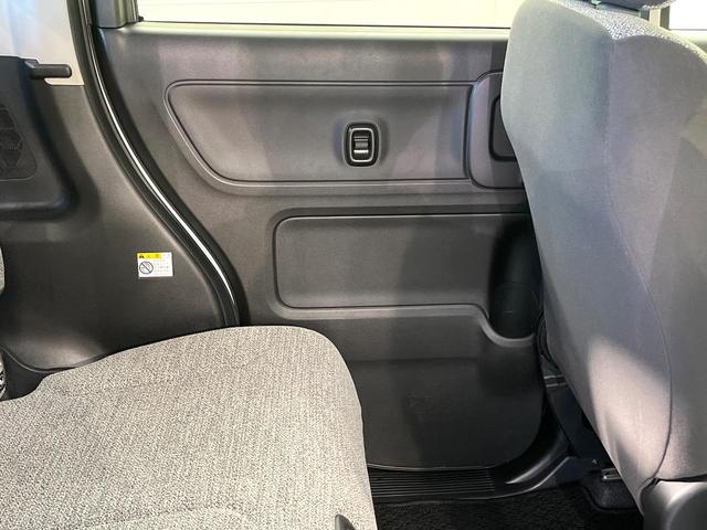 スペーシア ハイブリッドＧ　ＳＤナビ　バックカメラ　セーフティサポート　禁煙車　ＥＴＣ　ＬＥＤヘッド　オートライト　オートエアコン　スマートキー　アイドリングストップ　Ｂｌｕｅｔｏｏｔｈ再生　電動格納ミラー　車線逸脱警報（40枚目）