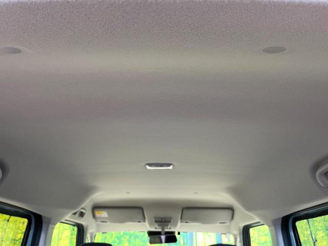 スペーシア ハイブリッドＧ　ＳＤナビ　バックカメラ　セーフティサポート　禁煙車　ＥＴＣ　ＬＥＤヘッド　オートライト　オートエアコン　スマートキー　アイドリングストップ　Ｂｌｕｅｔｏｏｔｈ再生　電動格納ミラー　車線逸脱警報（41枚目）