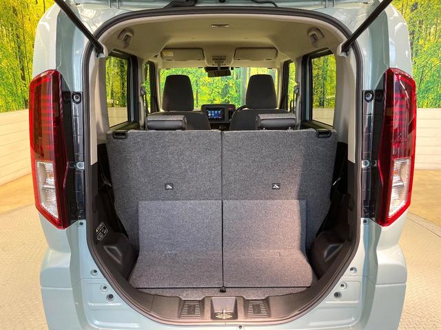 スペーシア ハイブリッドＧ　ＳＤナビ　バックカメラ　セーフティサポート　禁煙車　ＥＴＣ　ＬＥＤヘッド　オートライト　オートエアコン　スマートキー　アイドリングストップ　Ｂｌｕｅｔｏｏｔｈ再生　電動格納ミラー　車線逸脱警報（43枚目）