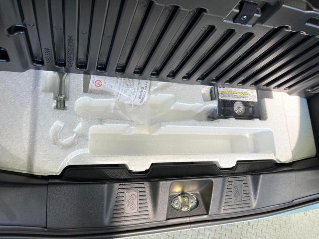 スペーシア ハイブリッドＧ　ＳＤナビ　バックカメラ　セーフティサポート　禁煙車　ＥＴＣ　ＬＥＤヘッド　オートライト　オートエアコン　スマートキー　アイドリングストップ　Ｂｌｕｅｔｏｏｔｈ再生　電動格納ミラー　車線逸脱警報（50枚目）