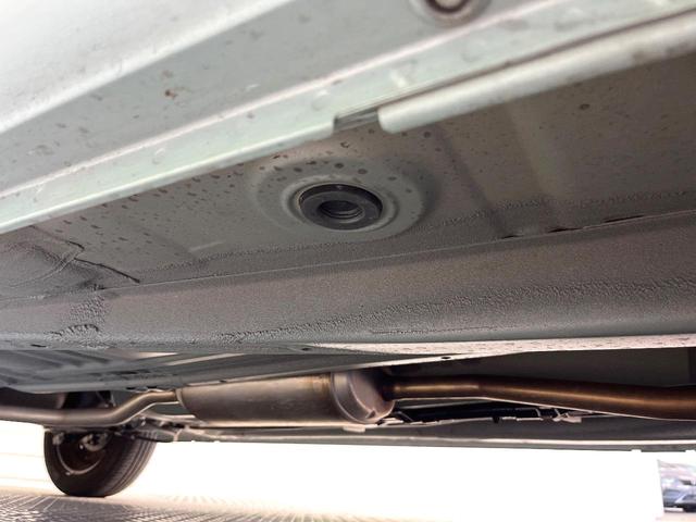 スペーシア ハイブリッドＧ　ＳＤナビ　バックカメラ　セーフティサポート　禁煙車　ＥＴＣ　ＬＥＤヘッド　オートライト　オートエアコン　スマートキー　アイドリングストップ　Ｂｌｕｅｔｏｏｔｈ再生　電動格納ミラー　車線逸脱警報（51枚目）