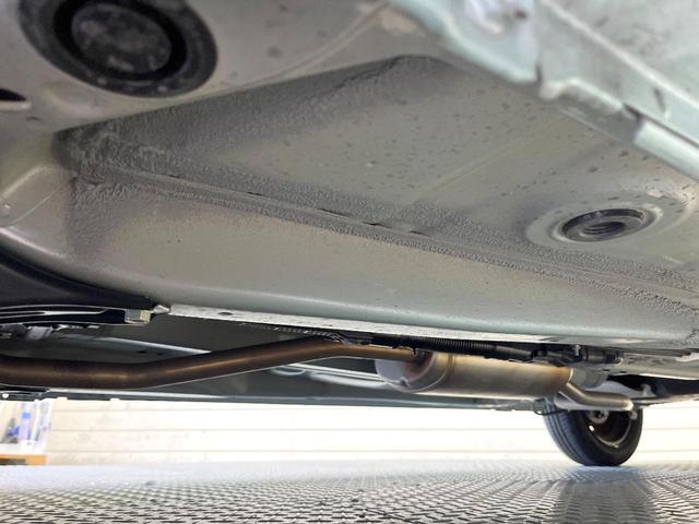 スペーシア ハイブリッドＧ　ＳＤナビ　バックカメラ　セーフティサポート　禁煙車　ＥＴＣ　ＬＥＤヘッド　オートライト　オートエアコン　スマートキー　アイドリングストップ　Ｂｌｕｅｔｏｏｔｈ再生　電動格納ミラー　車線逸脱警報（52枚目）