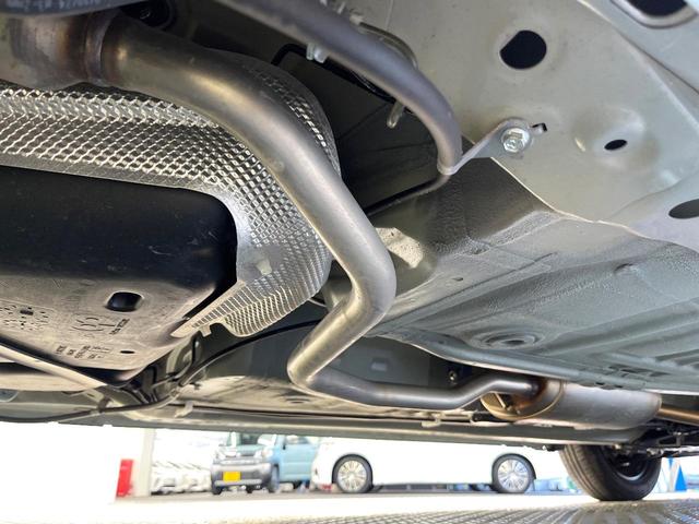 スペーシア ハイブリッドＧ　ＳＤナビ　バックカメラ　セーフティサポート　禁煙車　ＥＴＣ　ＬＥＤヘッド　オートライト　オートエアコン　スマートキー　アイドリングストップ　Ｂｌｕｅｔｏｏｔｈ再生　電動格納ミラー　車線逸脱警報（53枚目）