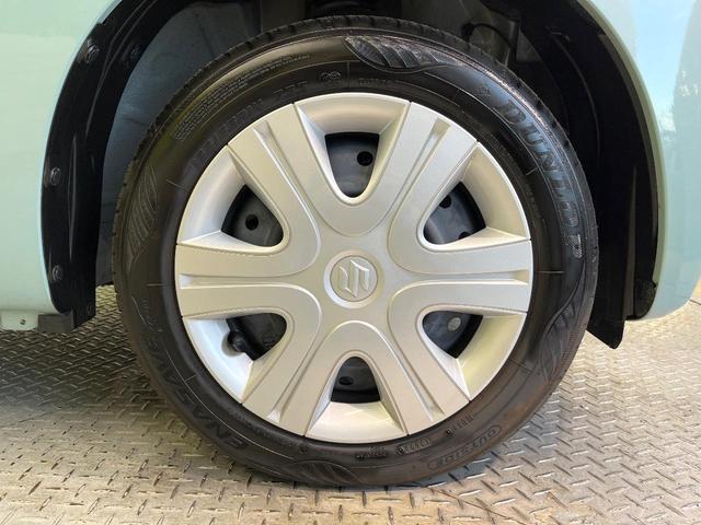 スペーシア ハイブリッドＧ　ＳＤナビ　バックカメラ　セーフティサポート　禁煙車　ＥＴＣ　ＬＥＤヘッド　オートライト　オートエアコン　スマートキー　アイドリングストップ　Ｂｌｕｅｔｏｏｔｈ再生　電動格納ミラー　車線逸脱警報（55枚目）