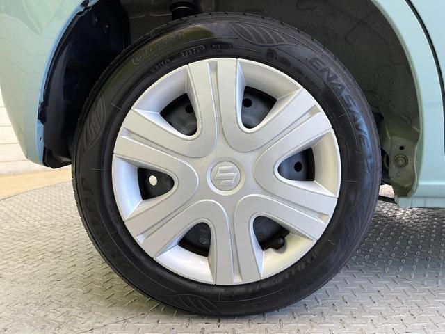 スペーシア ハイブリッドＧ　ＳＤナビ　バックカメラ　セーフティサポート　禁煙車　ＥＴＣ　ＬＥＤヘッド　オートライト　オートエアコン　スマートキー　アイドリングストップ　Ｂｌｕｅｔｏｏｔｈ再生　電動格納ミラー　車線逸脱警報（56枚目）