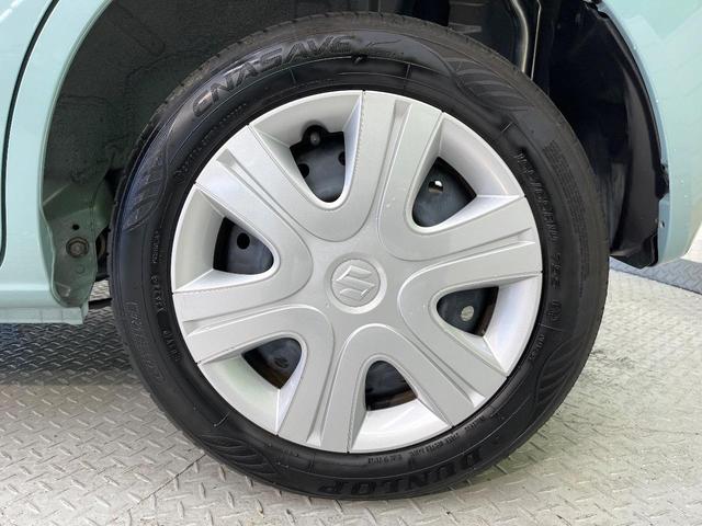 スペーシア ハイブリッドＧ　ＳＤナビ　バックカメラ　セーフティサポート　禁煙車　ＥＴＣ　ＬＥＤヘッド　オートライト　オートエアコン　スマートキー　アイドリングストップ　Ｂｌｕｅｔｏｏｔｈ再生　電動格納ミラー　車線逸脱警報（57枚目）