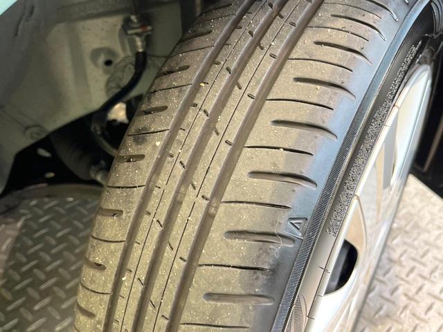 スペーシア ハイブリッドＧ　ＳＤナビ　バックカメラ　セーフティサポート　禁煙車　ＥＴＣ　ＬＥＤヘッド　オートライト　オートエアコン　スマートキー　アイドリングストップ　Ｂｌｕｅｔｏｏｔｈ再生　電動格納ミラー　車線逸脱警報（60枚目）