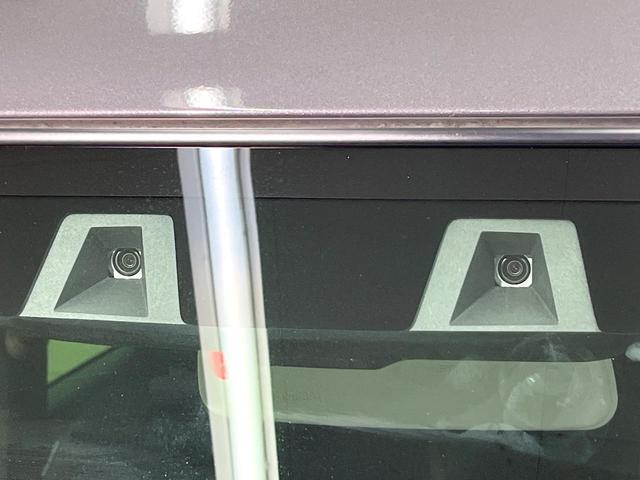 ハスラー Jスタイルターボ 8型ナビ 禁煙車 バックカメラ セーフティサポート レーダークルーズコントロール シートヒーター ETC ドラレコ LEDヘッド オートライト オートエアコン アイドリングストップ 電動格納ミラー(3枚目)