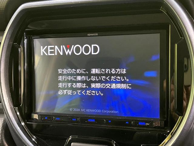 ハスラー Jスタイルターボ 8型ナビ 禁煙車 バックカメラ セーフティサポート レーダークルーズコントロール シートヒーター ETC ドラレコ LEDヘッド オートライト オートエアコン アイドリングストップ 電動格納ミラー(4枚目)