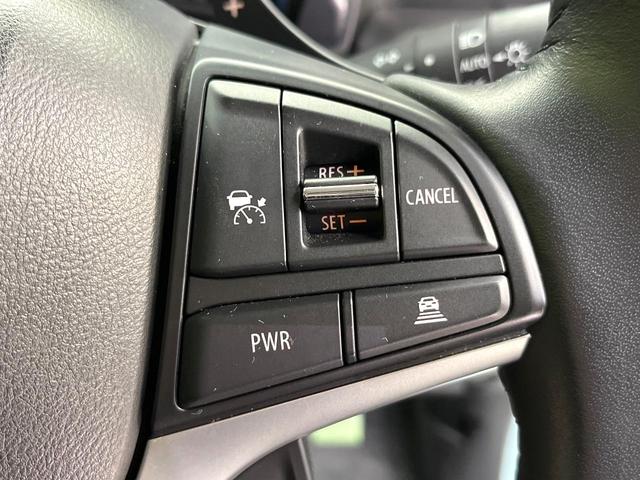 ハスラー Jスタイルターボ 8型ナビ 禁煙車 バックカメラ セーフティサポート レーダークルーズコントロール シートヒーター ETC ドラレコ LEDヘッド オートライト オートエアコン アイドリングストップ 電動格納ミラー(5枚目)