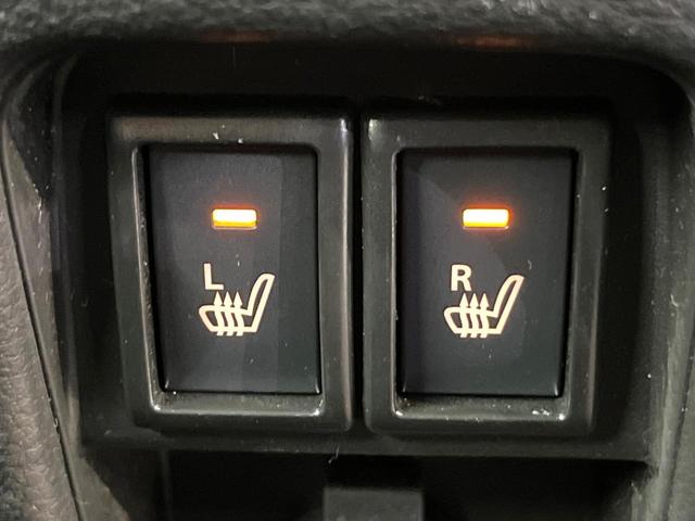 ハスラー Jスタイルターボ 8型ナビ 禁煙車 バックカメラ セーフティサポート レーダークルーズコントロール シートヒーター ETC ドラレコ LEDヘッド オートライト オートエアコン アイドリングストップ 電動格納ミラー(6枚目)