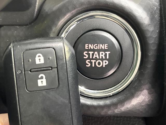 ハスラー Jスタイルターボ 8型ナビ 禁煙車 バックカメラ セーフティサポート レーダークルーズコントロール シートヒーター ETC ドラレコ LEDヘッド オートライト オートエアコン アイドリングストップ 電動格納ミラー(7枚目)