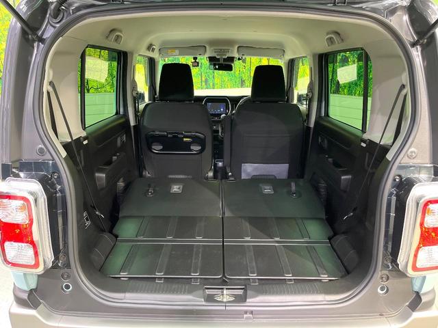 ハスラー Jスタイルターボ 8型ナビ 禁煙車 バックカメラ セーフティサポート レーダークルーズコントロール シートヒーター ETC ドラレコ LEDヘッド オートライト オートエアコン アイドリングストップ 電動格納ミラー(10枚目)