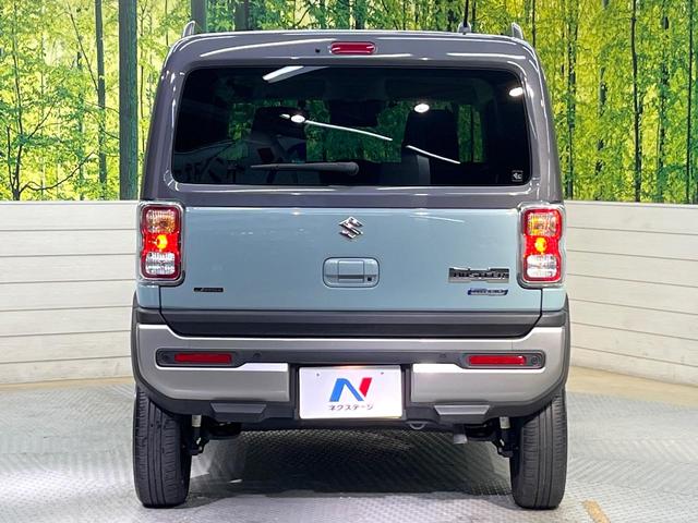 ハスラー Jスタイルターボ 8型ナビ 禁煙車 バックカメラ セーフティサポート レーダークルーズコントロール シートヒーター ETC ドラレコ LEDヘッド オートライト オートエアコン アイドリングストップ 電動格納ミラー(15枚目)