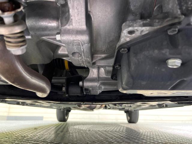 ハスラー Jスタイルターボ 8型ナビ 禁煙車 バックカメラ セーフティサポート レーダークルーズコントロール シートヒーター ETC ドラレコ LEDヘッド オートライト オートエアコン アイドリングストップ 電動格納ミラー(19枚目)