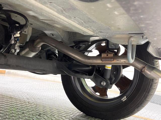 ハスラー Jスタイルターボ 8型ナビ 禁煙車 バックカメラ セーフティサポート レーダークルーズコントロール シートヒーター ETC ドラレコ LEDヘッド オートライト オートエアコン アイドリングストップ 電動格納ミラー(20枚目)