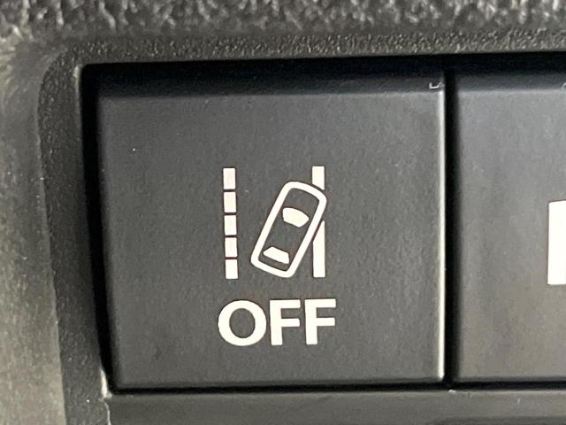 ハスラー Jスタイルターボ 8型ナビ 禁煙車 バックカメラ セーフティサポート レーダークルーズコントロール シートヒーター ETC ドラレコ LEDヘッド オートライト オートエアコン アイドリングストップ 電動格納ミラー(25枚目)