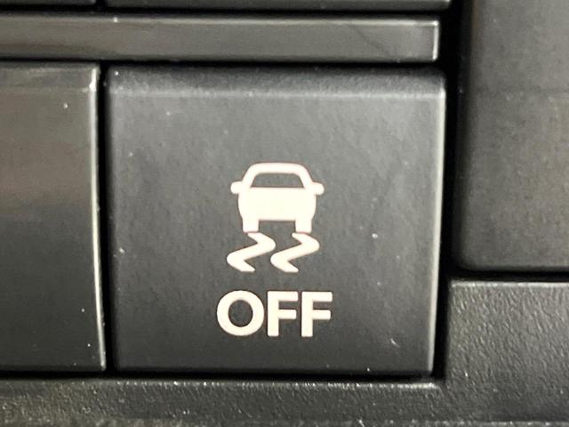 ハスラー Jスタイルターボ 8型ナビ 禁煙車 バックカメラ セーフティサポート レーダークルーズコントロール シートヒーター ETC ドラレコ LEDヘッド オートライト オートエアコン アイドリングストップ 電動格納ミラー(28枚目)