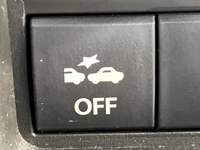 ハスラー Jスタイルターボ 8型ナビ 禁煙車 バックカメラ セーフティサポート レーダークルーズコントロール シートヒーター ETC ドラレコ LEDヘッド オートライト オートエアコン アイドリングストップ 電動格納ミラー(29枚目)