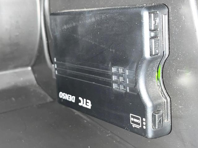 ハスラー Jスタイルターボ 8型ナビ 禁煙車 バックカメラ セーフティサポート レーダークルーズコントロール シートヒーター ETC ドラレコ LEDヘッド オートライト オートエアコン アイドリングストップ 電動格納ミラー(31枚目)