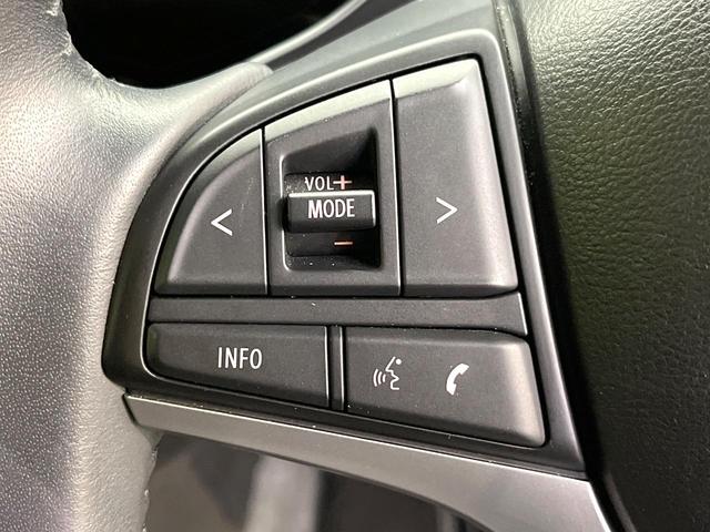 ハスラー Jスタイルターボ 8型ナビ 禁煙車 バックカメラ セーフティサポート レーダークルーズコントロール シートヒーター ETC ドラレコ LEDヘッド オートライト オートエアコン アイドリングストップ 電動格納ミラー(32枚目)