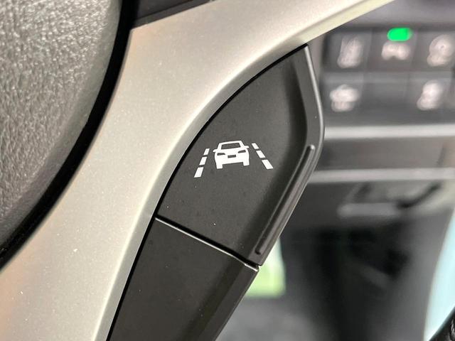 ハスラー Jスタイルターボ 8型ナビ 禁煙車 バックカメラ セーフティサポート レーダークルーズコントロール シートヒーター ETC ドラレコ LEDヘッド オートライト オートエアコン アイドリングストップ 電動格納ミラー(33枚目)