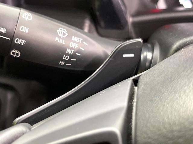 ハスラー Jスタイルターボ 8型ナビ 禁煙車 バックカメラ セーフティサポート レーダークルーズコントロール シートヒーター ETC ドラレコ LEDヘッド オートライト オートエアコン アイドリングストップ 電動格納ミラー(34枚目)