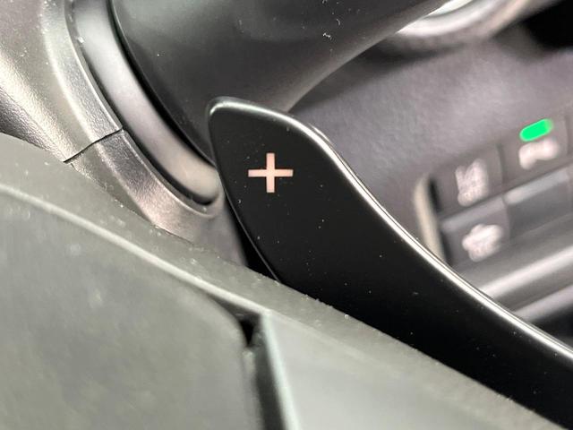 ハスラー Jスタイルターボ 8型ナビ 禁煙車 バックカメラ セーフティサポート レーダークルーズコントロール シートヒーター ETC ドラレコ LEDヘッド オートライト オートエアコン アイドリングストップ 電動格納ミラー(35枚目)