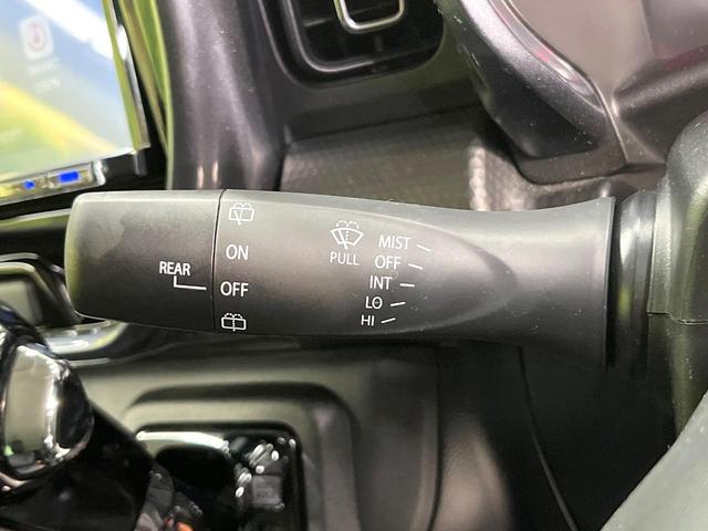 ハスラー Jスタイルターボ 8型ナビ 禁煙車 バックカメラ セーフティサポート レーダークルーズコントロール シートヒーター ETC ドラレコ LEDヘッド オートライト オートエアコン アイドリングストップ 電動格納ミラー(36枚目)